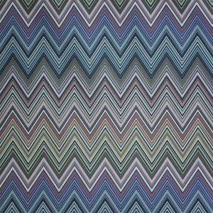 Материал: Зигзаг Коллекшен (Zigzag Collection), Цвет: Zigzag 4